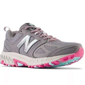 New Balance® 412 v3 Women's Trail Running Shoes